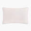 Coussin Petal