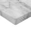 Drap-housse orange Ambesonne-106771392-106771347