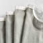 Meadowood Cotton Square Napkins-196137160