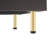 3 Drawers 23x15.7x11.8" Nightstand-1897265679