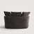 Gris anthracite