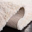 Tapis Irmtrud-111463593-124527876