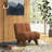 Brenetta Upholstered Accent Chair-1245768710