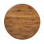 Table de salle à manger en bois