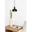 Tatawin Pendant -2014521942-2014521940