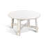 Table basse Emberto-1949634936