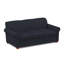 Finn 83" Rolled Arm Sofa Bed with Reversible Cushions-219002601-219002603-262709851