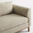 Guide Upholstered Sofa-69342253-69342257-94581753