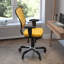 Chaise ergonomique -537490127-537490230