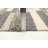Iamandi Performance Hand Braided Wool Rug