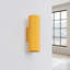 Karbon Aluminium Wall Sconce-1443422688-1443422710-1443422719