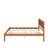 Platform Bed With Headboard-1749929116-1749929118