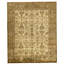 One-of-a-Kind 8'2" X 10'2" Hand Knotted Area Rug