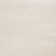 Becton Power Loom White Rug