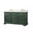 Currahee 60" Double Bathroom Vanity Set-2147273749