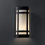 Tenny - Light LED Outdoor Wall Light-1706415585