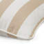 Outdoor Chaise Lounge-1176084679