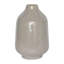 Vase de table en argile mauve Elevarre-1910735777
