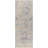 Don Abstract Indoor Rug-451507447