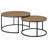 Schneider Nesting Coffee Table-827668429