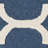 Cannen Hand Tufted Wool Geometric Rug-881500624
