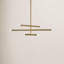 Lustre mobile à plusieurs niveaux Jamir-69559465
