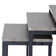 Klar Nesting Tables