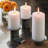 Rennik candle holder-101688711