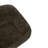 Minnie 41.7"W Low Back Upholstered Accent Chair-1575869749