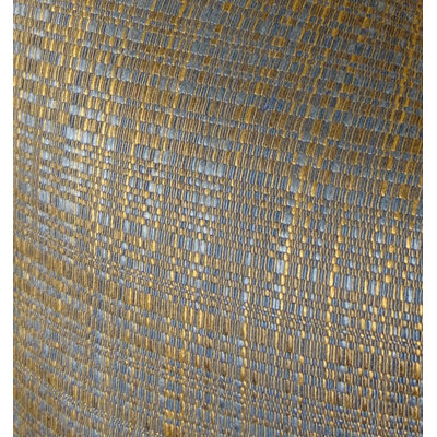 Coussin Clonamore