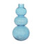 Vase de table Edessa