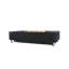 Rectangle Concrete Smokeless Fire Pit Table-287658545-287658506-287658507