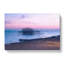West Pier Brighton Beach in Abstract - Wrapped Canvas-55305523