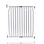 Metal Pet Gate Accessory-107149723