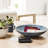 Denby Studio Grey Medium Ridged Bowl