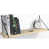 Birch/Black is out of stock