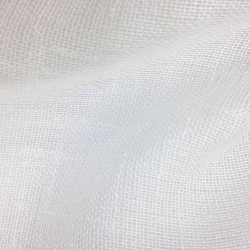 160 Sheers Fabric