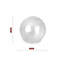 Barrows Glass Spotlight-1131537894