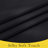 Blackout Small Door Curtain for Kitchen, Privacy Thermal Insulated Door Window Curtain for Classroom Window/Small Front Back Door/Office, 1 Panel-751164191-776557893