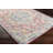 Sprecher Oriental Indoor Rug-681987499