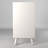 Williams Low Bar Cabinet-436666069