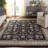 Klose Performance Oriental Rug-118445110-129493793