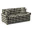 Bedford Sofa-62148270-27156501