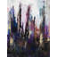 Metropolis Print by Angel Estevez-65859067-132455013