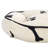 Paw Cotton Pet Bed-1304260425