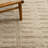 Tschudi Washable Wool Rug-671797259