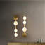 3 - Light Vanity Light