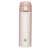 Pink is out of stock