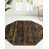 Beige/Brun/Noir