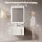 Natalin LED Wall Mirror-839567261-861566198-861566199